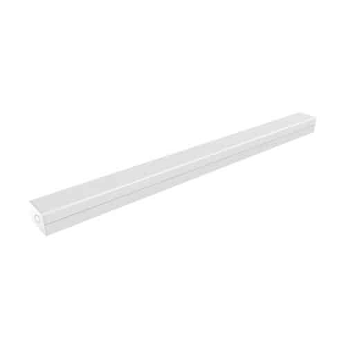led ers batten 14w