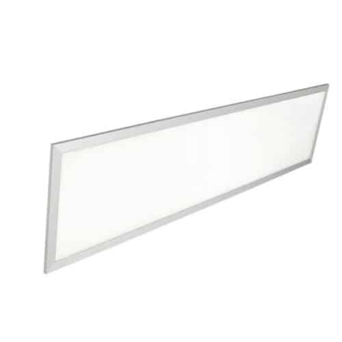 led panel emerald