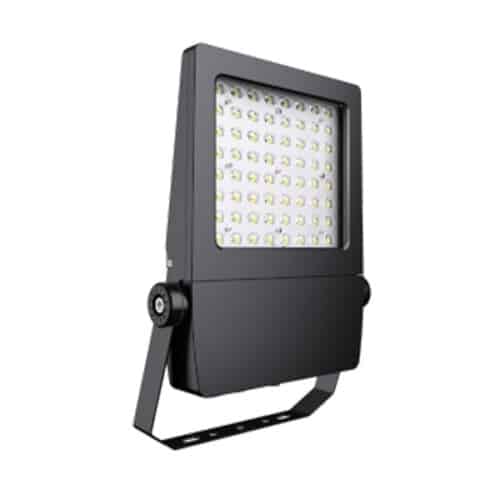 LED Flood Lights
