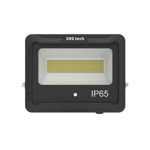 投光灯 SP 800x800 2