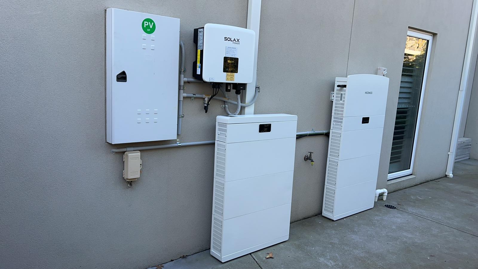 WhatsApp Image 2025 12 10 at 19.02.28