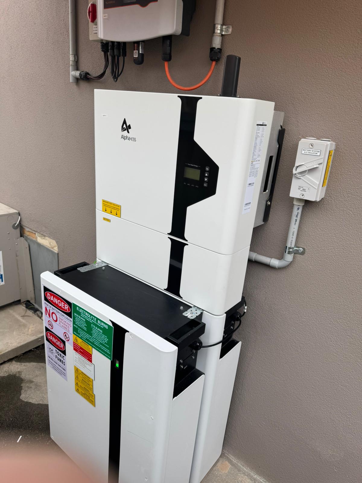 WhatsApp Image 2025 12 10 at 19.02.38 1