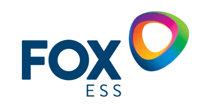 FOX ESS Solar Battery