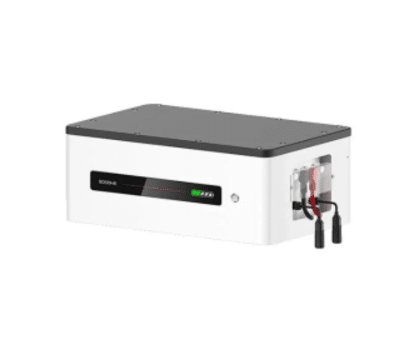 GW Lynx Home F HV