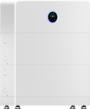 Goodwe ESA 9.99kw/16kWh -1P