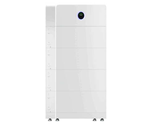 Goodwe ESA 15kw/32kWh -3P