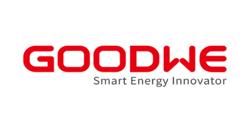 GoodWe Solar Battery