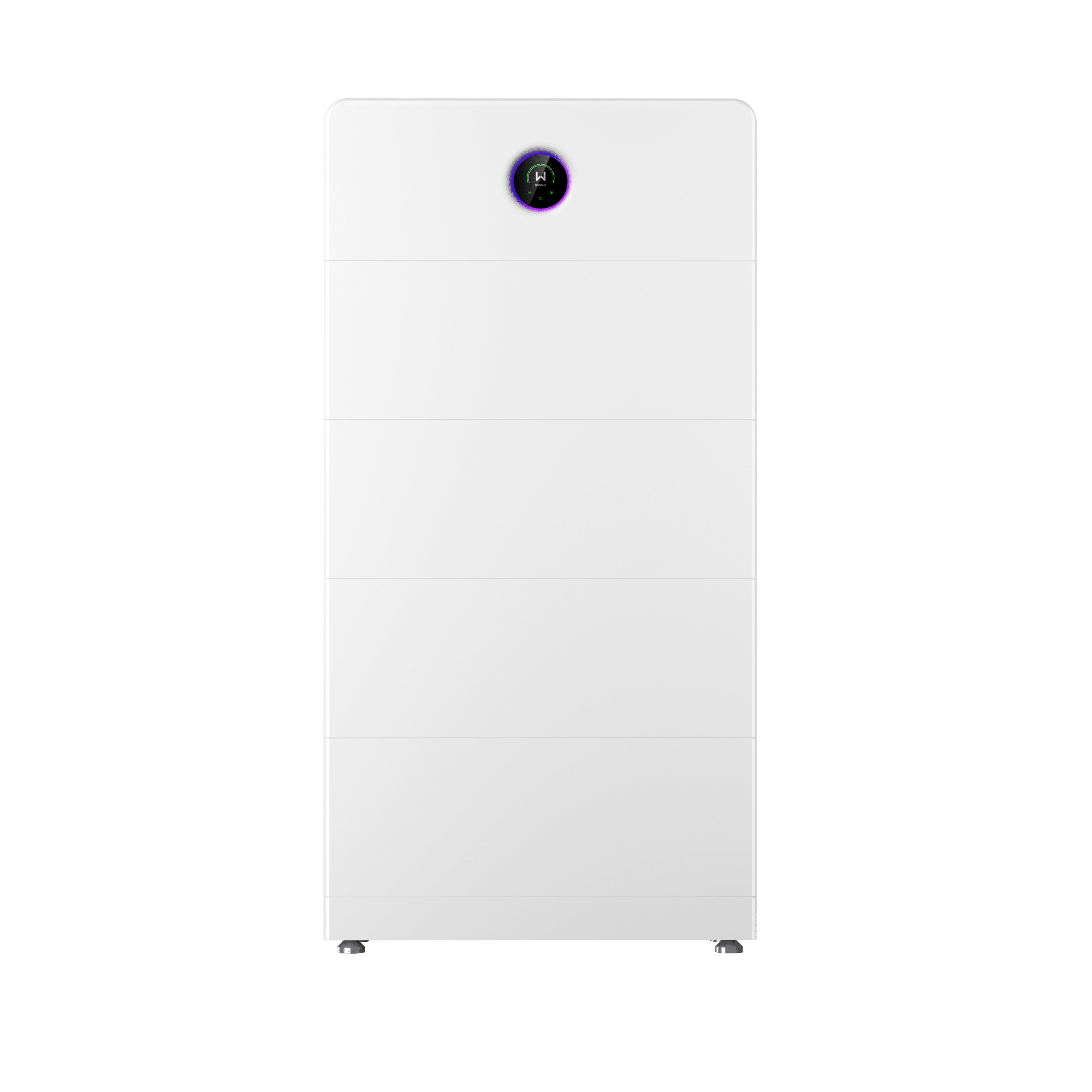 GoodWe 10kW Single Phase All-in-One Inverter 2 10kW Single Phase