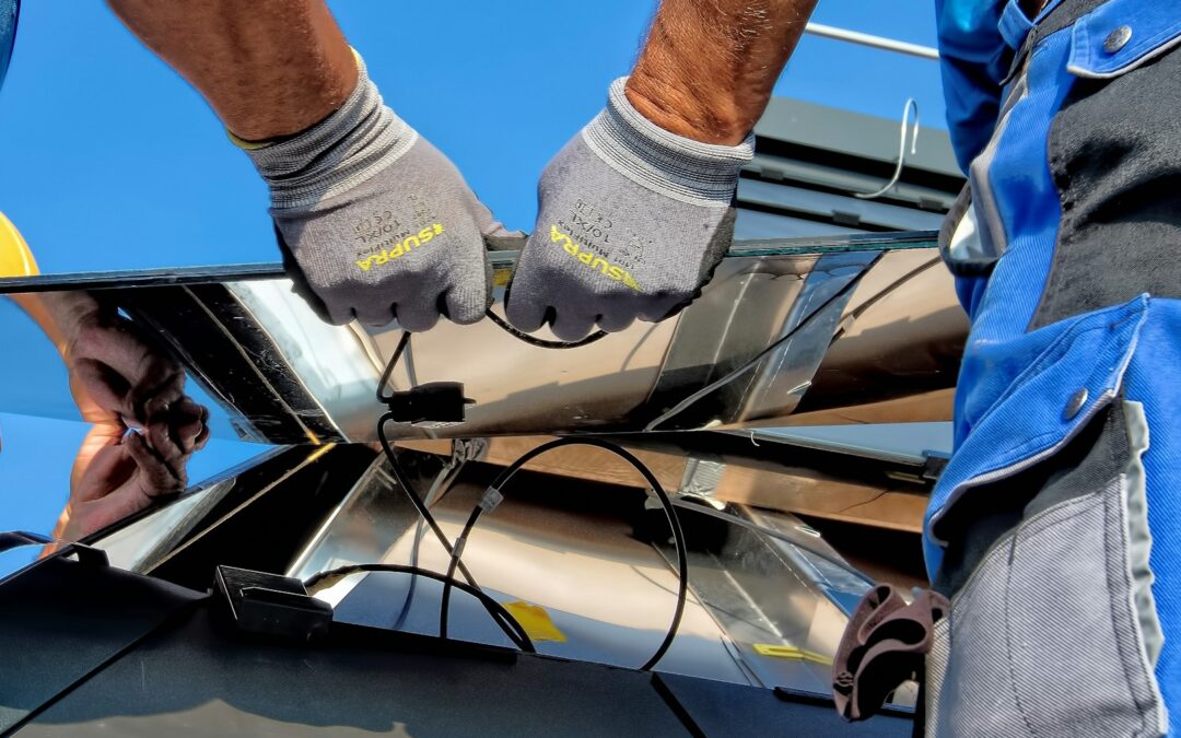 Home battery warranties explained: years, throughput and retained capacity