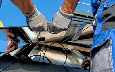 The federal battery rebate changed on 1 May 2026 — what it is worth now