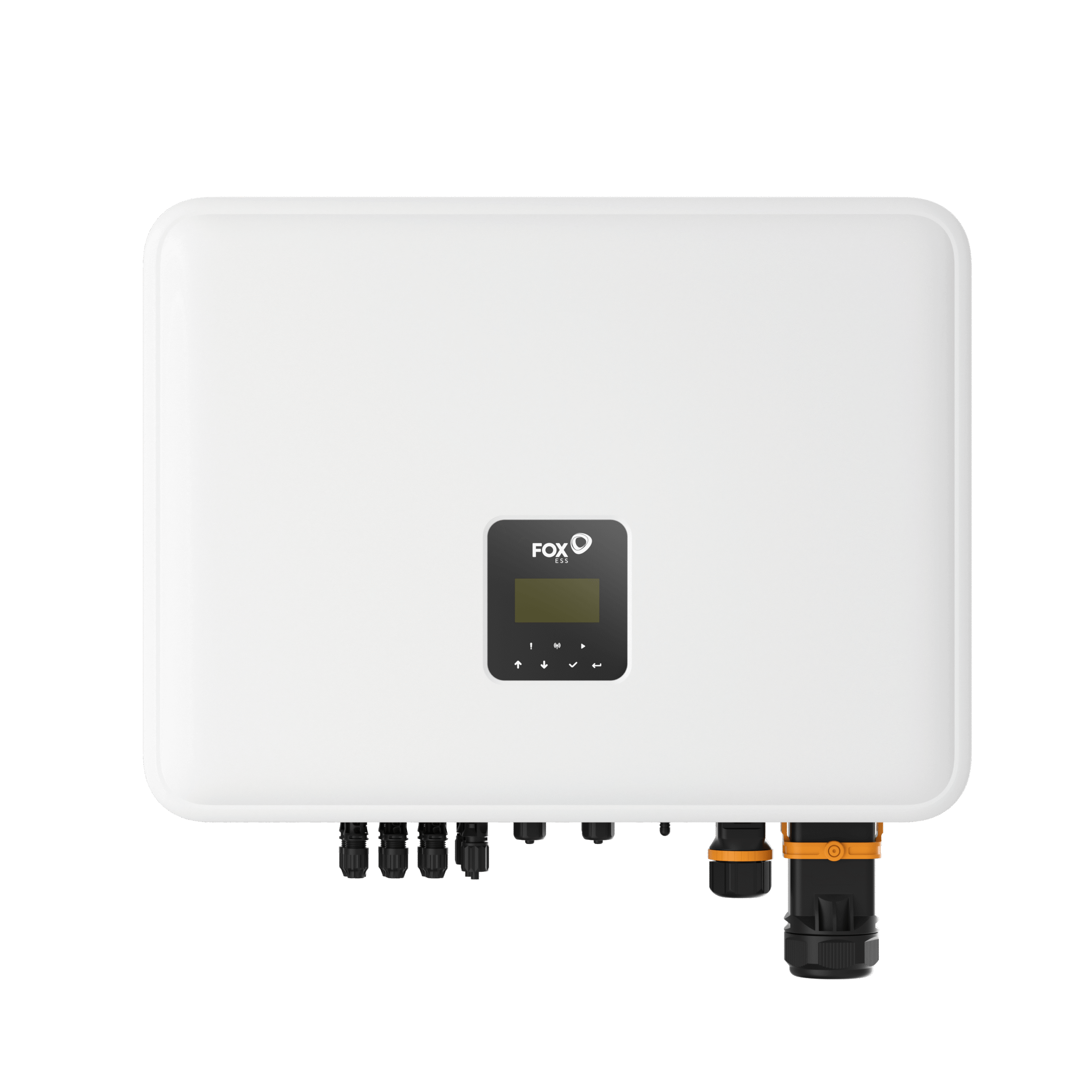 FOXESS H3 three phase hybrid inverter
