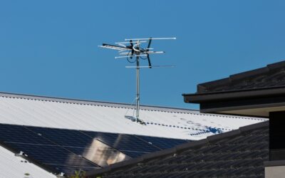 Victoria scrapped the minimum feed-in tariff. Now what?