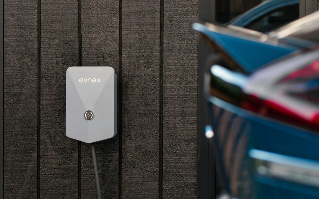 Victoria’s Midday Power Saver: what it means for your battery