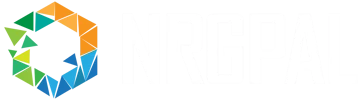 NRGPAL